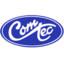 Comtec Wash Systems, Inc.
