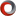 Comtek Systems