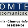 Comtel Telecomunicações