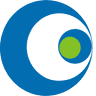 Comternet World Ltd.