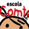 Escola Comtes de Lacambra