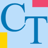 Comtexda-Treuhand Steuerberatungs GmbH
