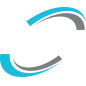 ComTon Inc