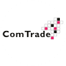 Comtrade Krzysztof Mazgaj