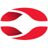 Comtrade Distribution Servis