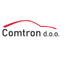 Comtron d.o.o. Rabljena Vozila