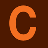 Comtronics
