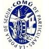 Comú de Particulars