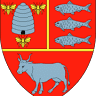 Primăria Comunei Băcești