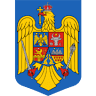 Primăria Birchiș