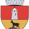 Village Hall Dochia