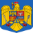 Primăria Lunca