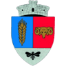 Primăria Măureni