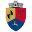 Primaria Comunei Olari