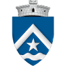 Primaria Șotrile