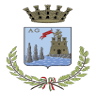 Protezione civile-Comune di Acireale