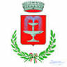 Comune di Acquaviva di Isernia