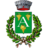 City of Adro