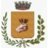Pineta Comunale