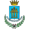 Comune Di Agrigento