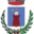 Comune di Alassio