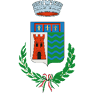 Municipio di Albareto