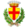 City of Albenga