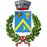 Caves Gurfa