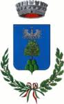 Comune di Allumiere