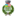 City of Alseno