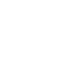 Comune di Amato