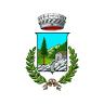 Comune di Ampezzo/Comun di Dimpeç