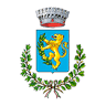 Comune di Andretta