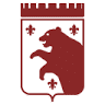 City of Anzola dell'Emilia