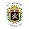 Comune di Aosta