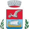 Comune Di Ardea