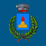 Comune di Arnesano