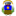 Municipio