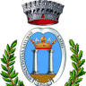 City of Atina