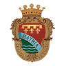 Atri