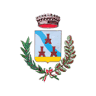 Attimis