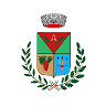 Comune di Atzara