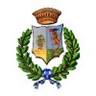 Comune di Bagheria