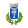 Municipio Bagnolo di Po