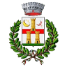 City of Bagnone