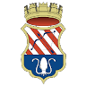 City of Balestrate