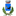 Balsorano