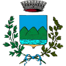 Comune di Baone