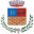 Municipio