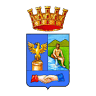 City of Barcellona Pozzo di Gotto